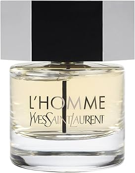 Amazon | イヴ・サンローラン ロム イヴ・サンローラン EDT60ml